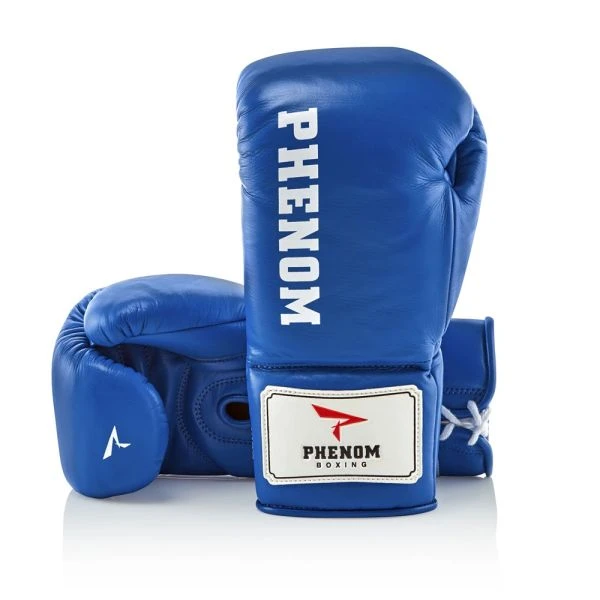 Phenom Boxing Elite RSF-210 Professional Fight Gloves 1 Phenom Boxing Elite RSF-210 Professional Fight Gloves