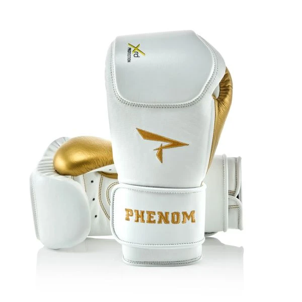 Phenom Boxing Elite XRT-220S Ultimate Bag Gloves 2 Phenom Boxing Elite XRT-220S Ultimate Bag Gloves - Image 2