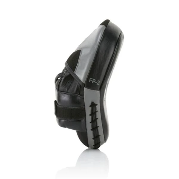 Phenom Boxing FP-2 Stealth Pads 2 Phenom Boxing FP-2 Stealth Pads - Image 2