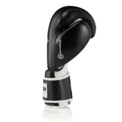 Phenom Boxing S4 Sparring Gloves -Venum Shop phenom boxing s4 sparring gloves black 3