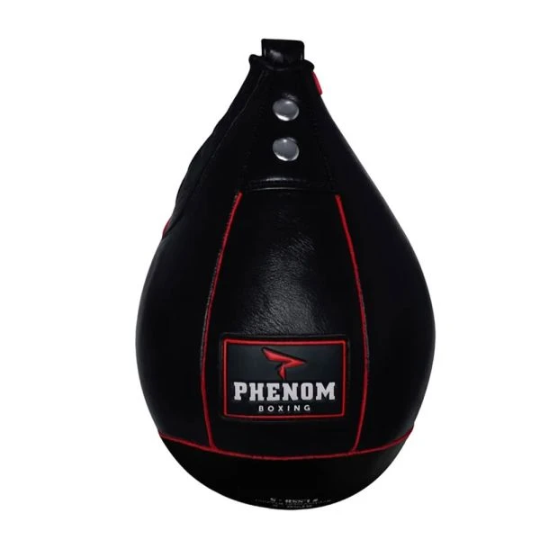 Phenom Boxing SB-1 Rebound Speed Bag 2 Phenom Boxing SB-1 Rebound Speed Bag - Image 2