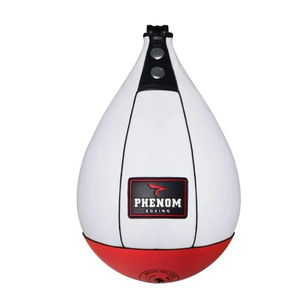 Phenom Boxing SB-1 Rebound Speed Bag 1 Phenom Boxing SB-1 Rebound Speed Bag