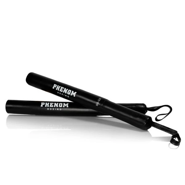 Phenom Boxing SS-10 Striking Sticks 1 Phenom Boxing SS-10 Striking Sticks