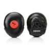 Phenom Boxing AP-5 Mini Air Pads
