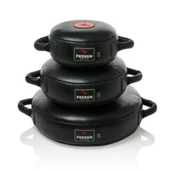 Phenom Boxing PS-200 Pro Punch Shield -Venum Shop phenom strike shield 3 1