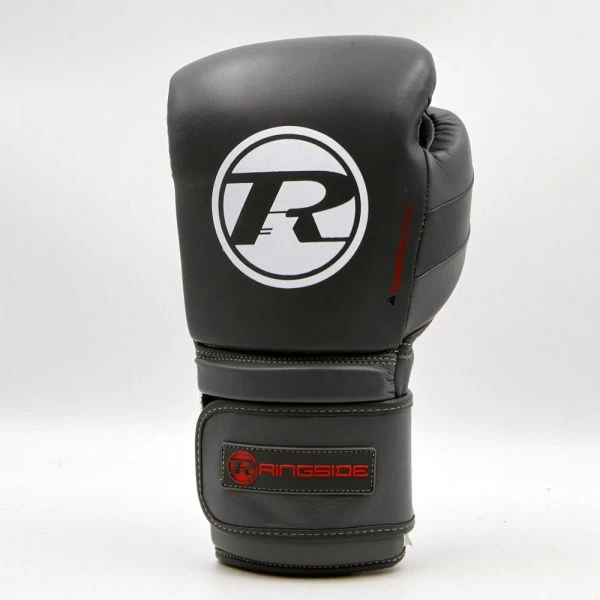 Ringside Pinnacle Series Boxing Gloves - Velcro 4 Ringside Pinnacle Series Boxing Gloves - Velcro - Image 4