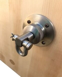 Bolmeer Super Heavy Duty Speedball Platform -Venum Shop platform 2 1