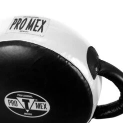 Pro Mex Accuracy Pro Punch Shield 2.0 8 Pro Mex Accuracy Pro Punch Shield 2.0 -Venum Shop pm701 3