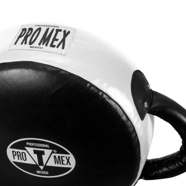 Pro Mex Accuracy Pro Punch Shield 2.0 3 Pro Mex Accuracy Pro Punch Shield 2.0 - Image 3