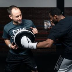 Pro Mex Accuracy Pro Punch Shield 2.0 10 Pro Mex Accuracy Pro Punch Shield 2.0 -Venum Shop pm701 5