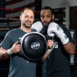 Pro Mex Accuracy Pro Punch Shield 2.0 11 Pro Mex Accuracy Pro Punch Shield 2.0 -Venum Shop pm701 6