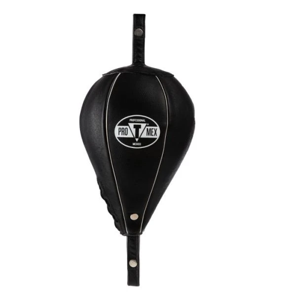 Pro Mex Professional Double End Bag 2 Pro Mex Professional Double End Bag - Image 2