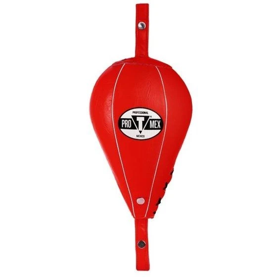 Pro Mex Professional Double End Bag 1 Pro Mex Professional Double End Bag