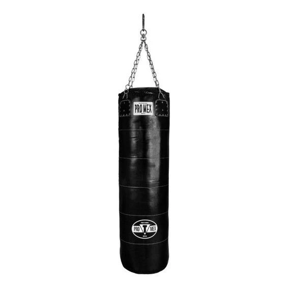 Pro Mex Power Heavy Bag 1 Pro Mex Power Heavy Bag
