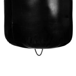 Pro Mex Power Heavy Bag 5 Pro Mex Power Heavy Bag -Venum Shop pmrehb2 bk 3