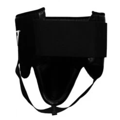 TITLE Armour No-Foul Protector 2.0 -Venum Shop pnfv2 4 1