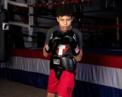 TITLE Armour No-Foul Protector 2.0 -Venum Shop pnfv2 5