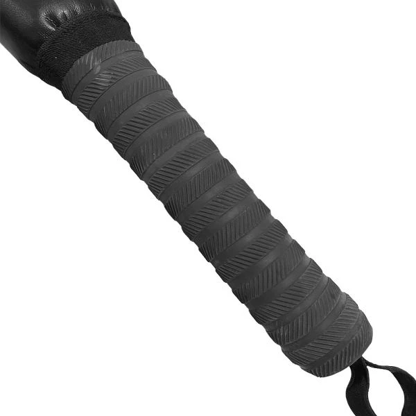 Geezers Precision Sticks 2 Geezers Precision Sticks - Image 2