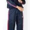 Probox Heavy Weight Sauna Suit