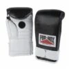 Probox Coachspar Boxing Gloves