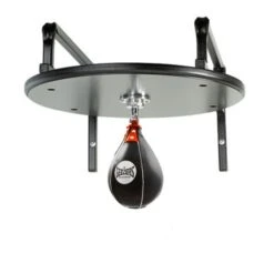 Probox Professional Speedball Platform -Venum Shop proboxblack 2 6