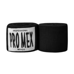 Pro Mex Official Mexican Style 140" Hand Wraps 2.0