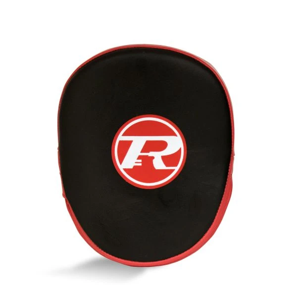 Ringside Protect G1 Focus Pads 4 Ringside Protect G1 Focus Pads - Image 4