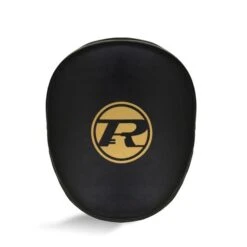 Ringside Protect G1 Focus Pads 11 Ringside Protect G1 Focus Pads -Venum Shop protect g1 focus white black gold