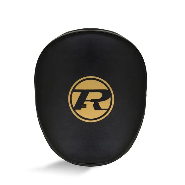 Ringside Protect G1 Focus Pads 6 Ringside Protect G1 Focus Pads - Image 6