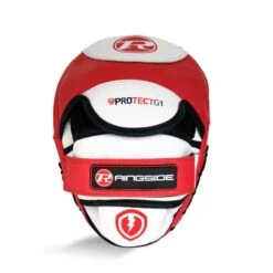Ringside Protect G1 Hook & Jab Pads