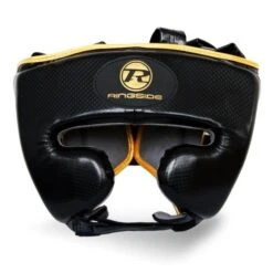 Ringside Pro Fitness Headguard