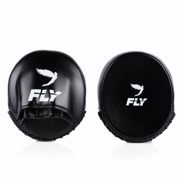 Fly Punchers Mitt X 2 Fly Punchers Mitt X - Image 2