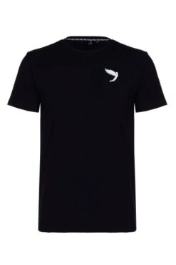Fly Small Logo T-Shirt -Venum Shop qzfn9pbe