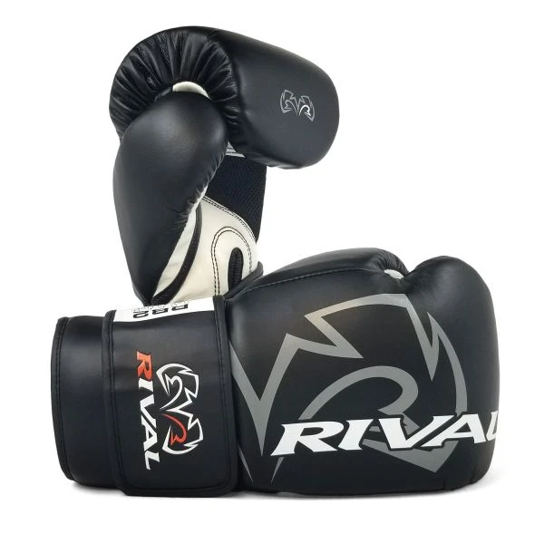 Rival RB2-2.0 Super Bag Gloves 1 Rival RB2-2.0 Super Bag Gloves