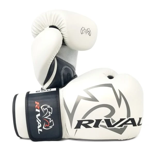 Rival RB2-2.0 Super Bag Gloves 2 Rival RB2-2.0 Super Bag Gloves - Image 2