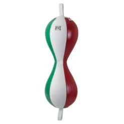 Cleto Reyes Double Floor To Ceiling Ball -Venum Shop rddeb mex 1 1