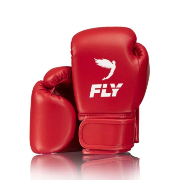 Fly Kids Superloop X Boxing Gloves 2 Fly Kids Superloop X Boxing Gloves - Image 2