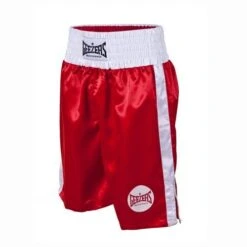 Geezers Satin Fight Shorts 7 Geezers Satin Fight Shorts -Venum Shop redsatinshorts 1 1