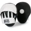 Cleto Reyes Pantera Curved Boxing Pads