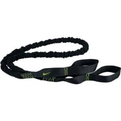 Nike Resistance Band - Black