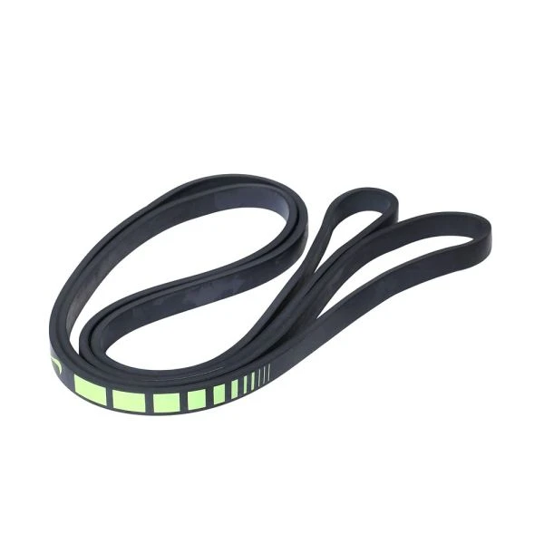 Nike Pro Resistance Band 2 Nike Pro Resistance Band - Image 2