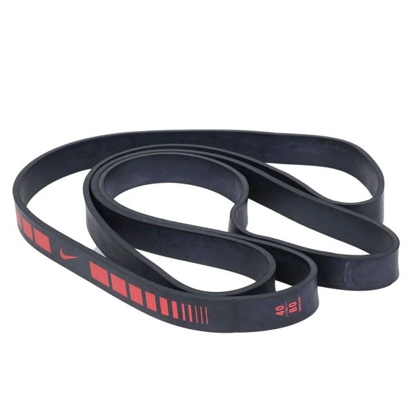 Nike Pro Resistance Band 1 Nike Pro Resistance Band