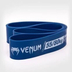 Venum Challenger Resistance Band