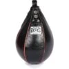 Cleto Reyes Speedball