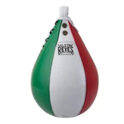 Cleto Reyes Speedball -Venum Shop ressb mex 1 5