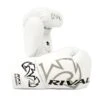 Rival RFX Guerrero Fight Boxing Gloves - HDE