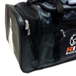 Rival RGB10 Gym Bag -Venum Shop rgb10 03 large