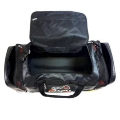 Rival RGB10 Gym Bag -Venum Shop rgb10 04 large