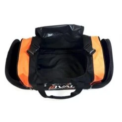Rival RGB20 Gym Bag -Venum Shop rgb20 03 large
