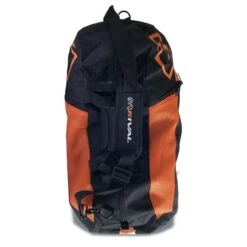 Rival RGB50 Gym Bag -Venum Shop rgb50 3